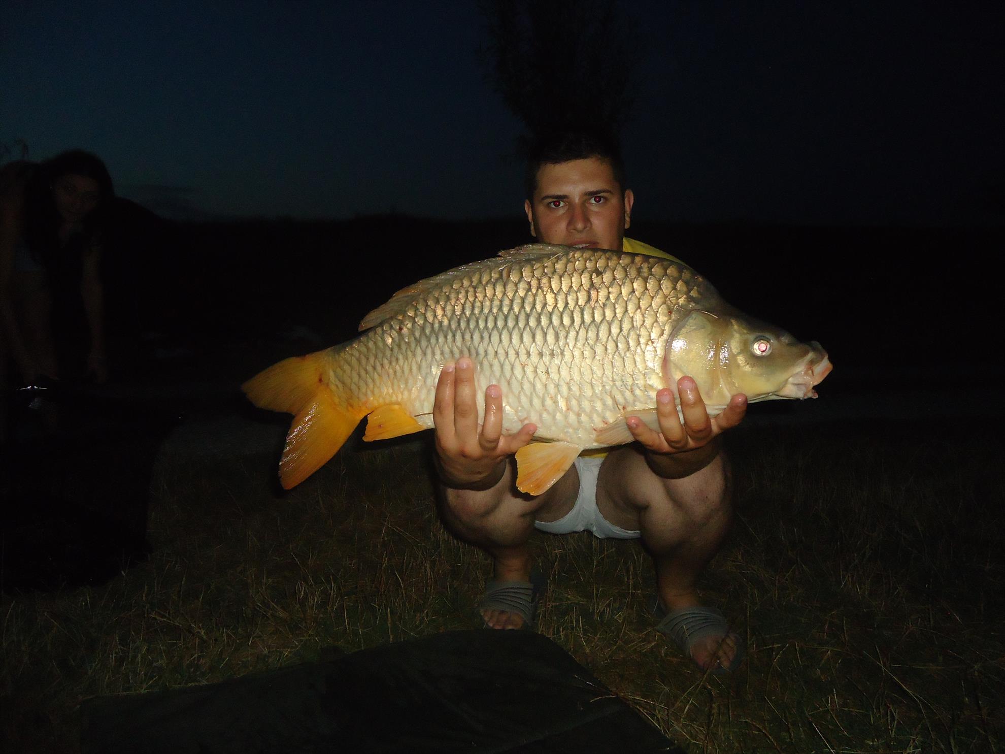 Moara vlasiei 26-27-08-2013 - dsc03874.JPG